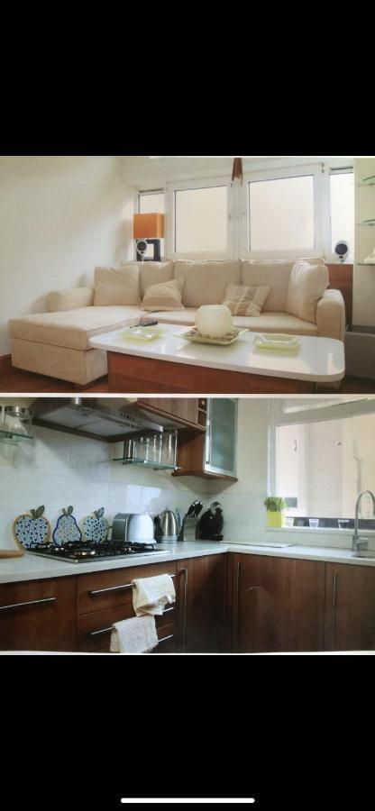 Putney Flat Apartment Лондон Екстериор снимка