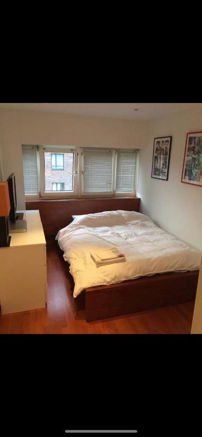 Putney Flat Apartment Лондон Екстериор снимка